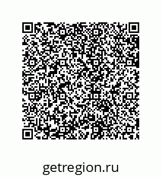 79631653589