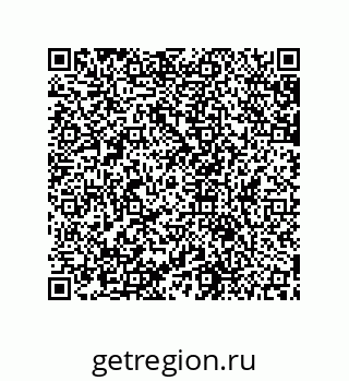 79631653590