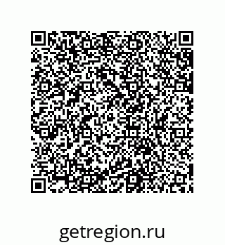 79631653592
