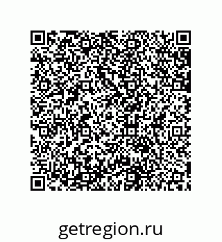 79631653595