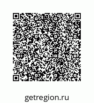 79631653596