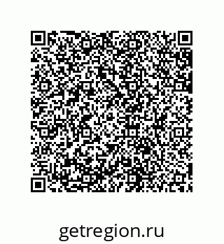 79631653597