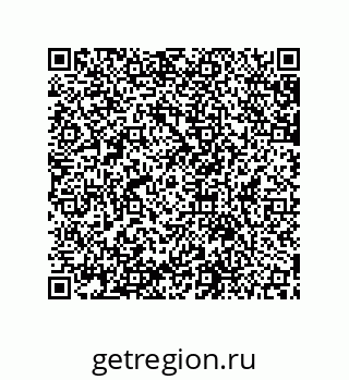 79631653598