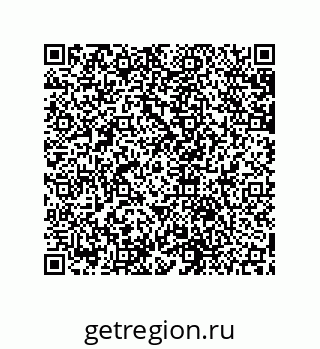 79631653601