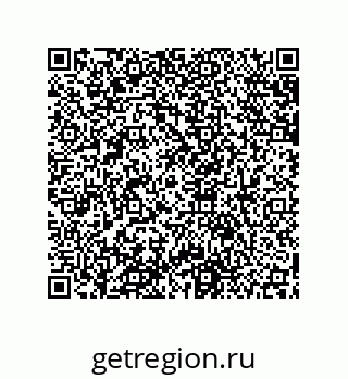 79631653603