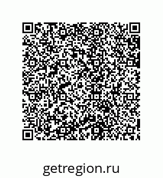 79631653610