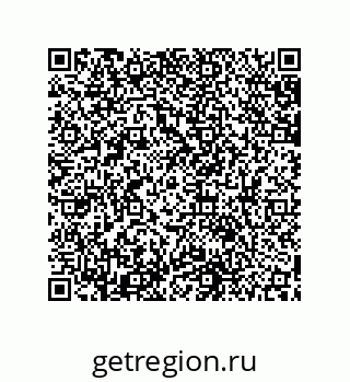 79631653612