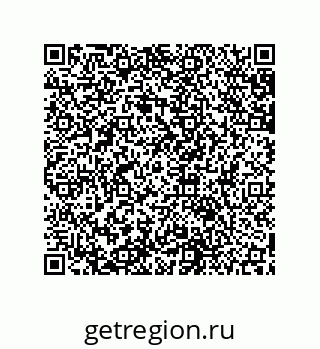 79631653615
