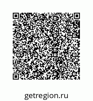 79631653619
