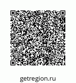 79631653620