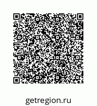 79631653622