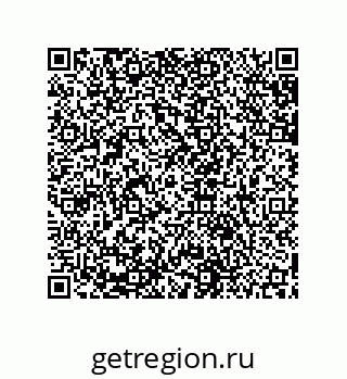 79631653625