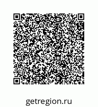 79631653631