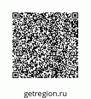 79631653633