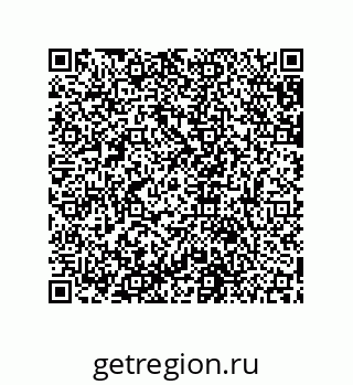 79631653634