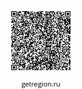 79631653637