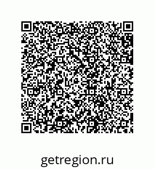 79631653638