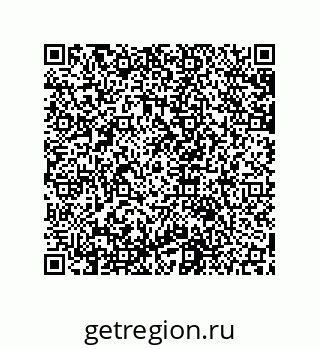 79631653644