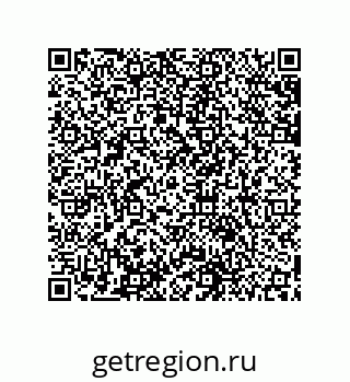 79631653646