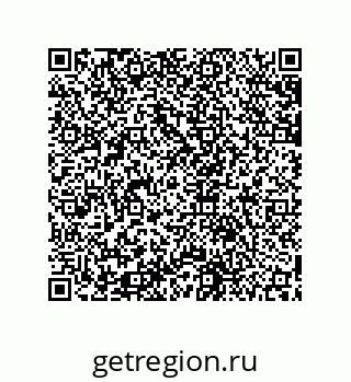 79631653648