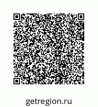79631653655