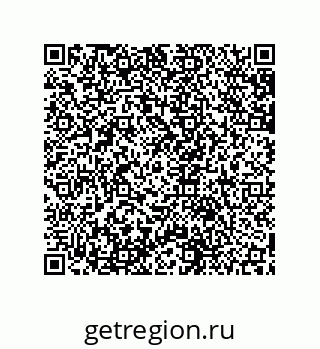 79631653660