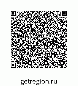 79631653661