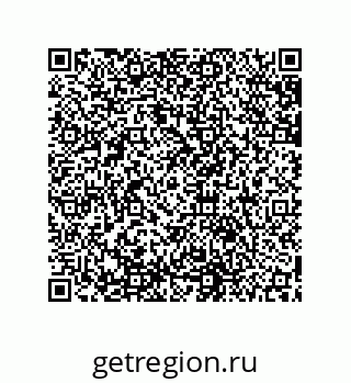 79631653665