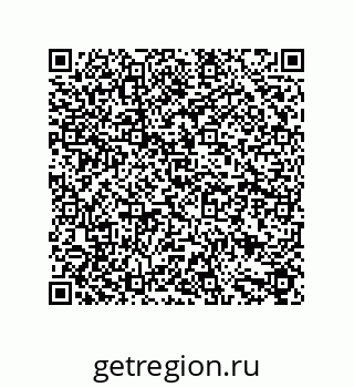 79631653666
