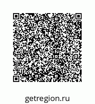 79631653667
