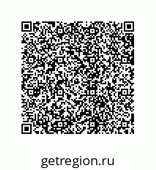79631653669