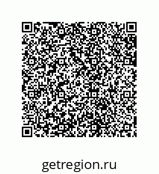 79631653671