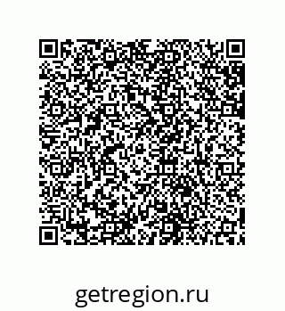 79631653672