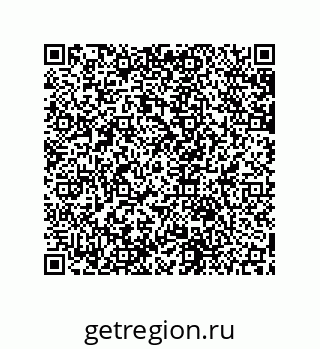 79631653680