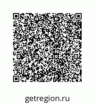 79631653681