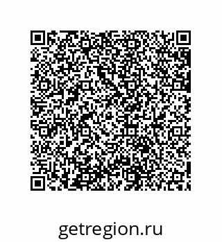 79631653683