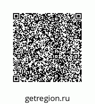 79631653686