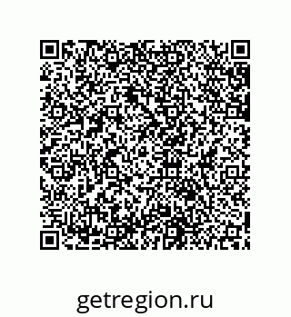 79631653691
