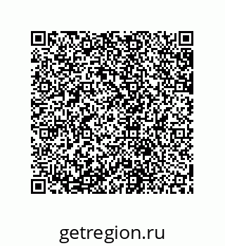 79631653692