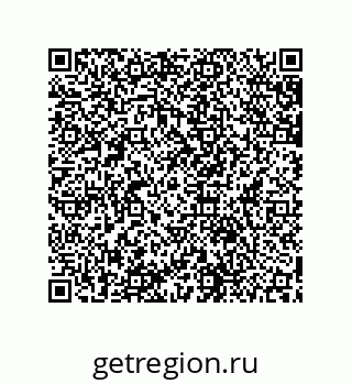 79631653698