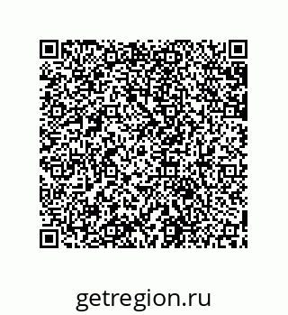 79631653702