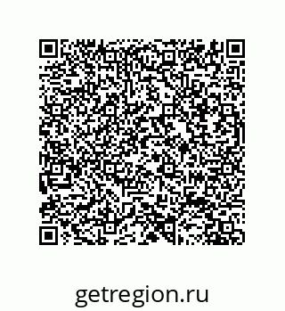 79631653707