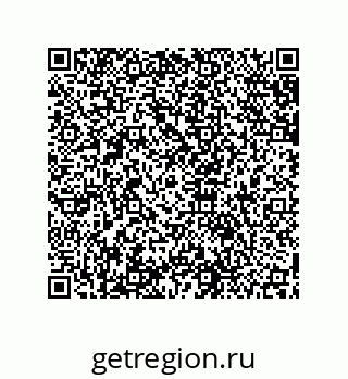 79631653729