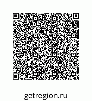 79631653731