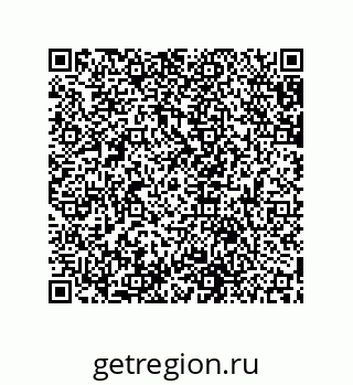 79631653738