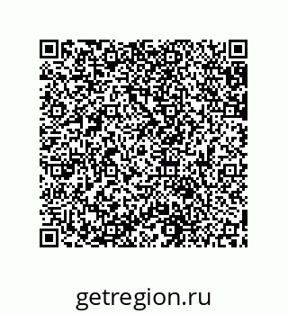 79631653739