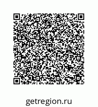 79631653741