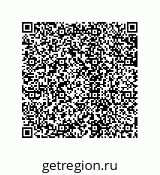 79631653742