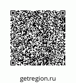 79631653743