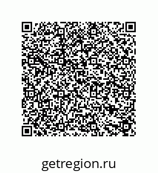 79631653747